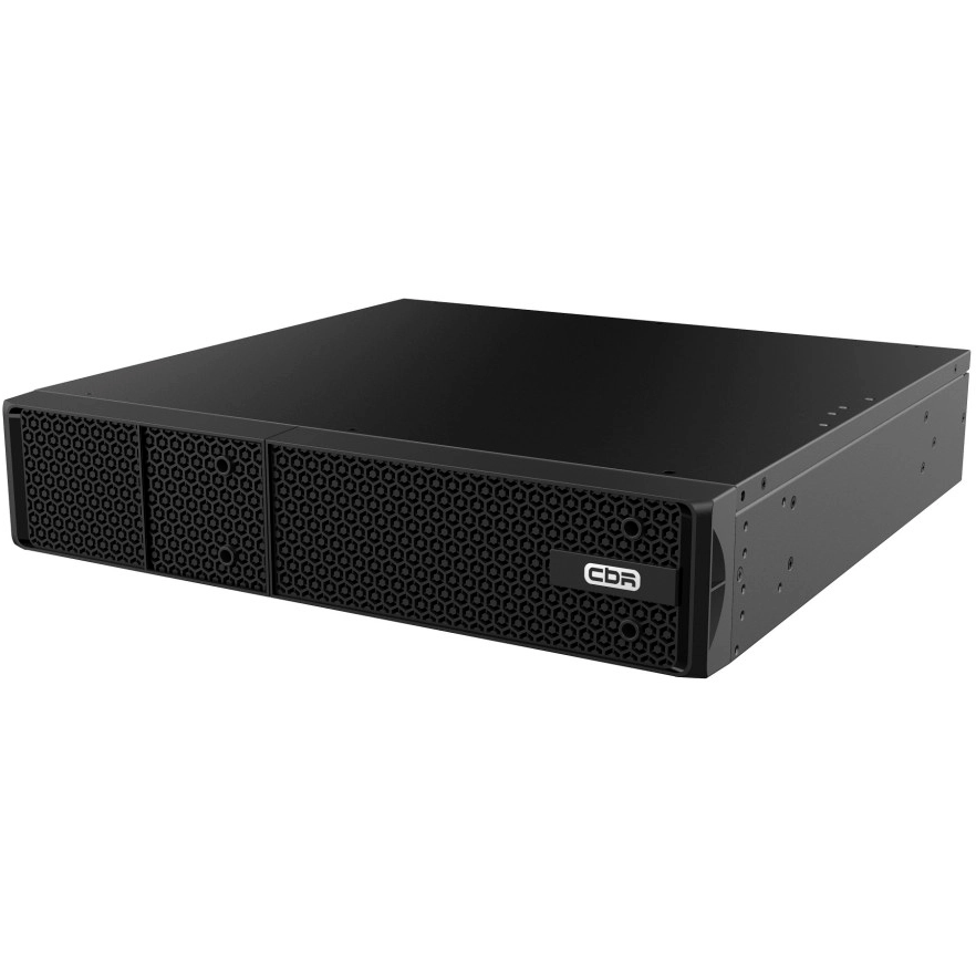 Батарейный блок CBR EBP-RT-1000-24V18AH