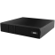 Батарейный блок CBR EBP-RT-1000-24V18AH