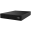 Батарейный блок CBR EBP-RT-1000-24V18AH - фото 2