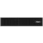 Батарейный блок CBR EBP-RT-1000-24V18AH - фото 3