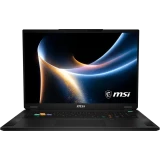 Ноутбук MSI Stealth 18 HX A2WI-083RU (9S7-183341-083)