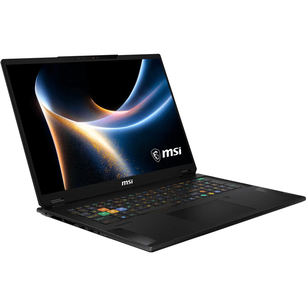 Ноутбук MSI Stealth 18 HX A2WI-083RU - 9S7-183341-083 - фото 2