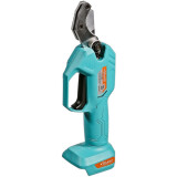 Труборез Sturm! CTC1801