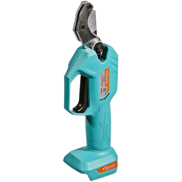 Труборез Sturm! CTC1801