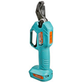 Труборез Sturm! CTC1801