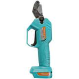 Труборез Sturm! CTC1801