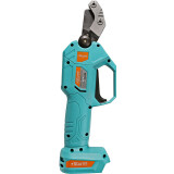 Труборез Sturm! CTC1801