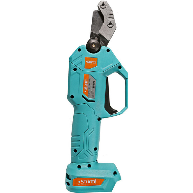 Труборез Sturm! CTC1801 - фото 4