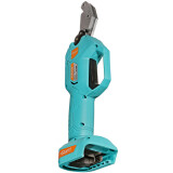 Труборез Sturm! CTC1801