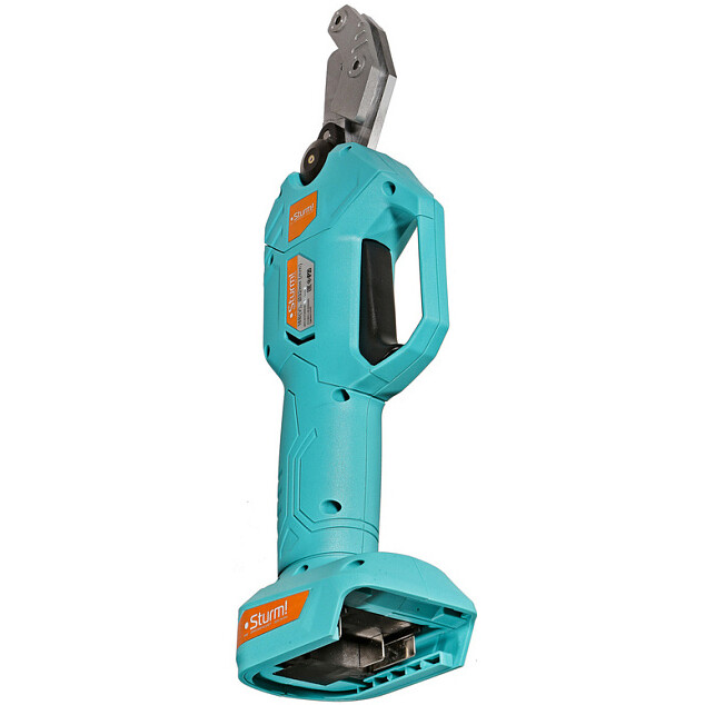 Труборез Sturm! CTC1801 - фото 5
