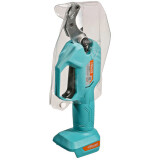 Труборез Sturm! CTC1801