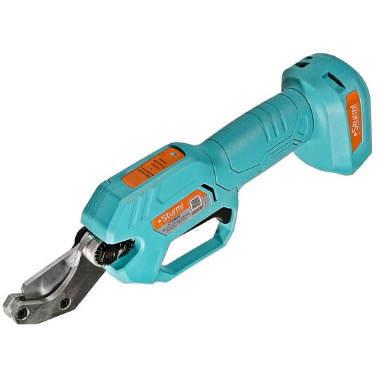 Труборез Sturm! CTC1801 - фото 8