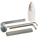 Труборез Sturm! CTC1801