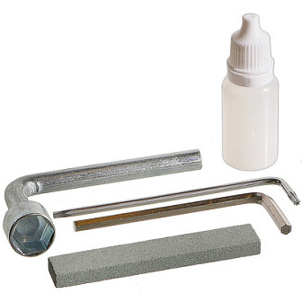 Труборез Sturm! CTC1801 - фото 9