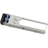 Трансивер NADDOD SFP-25G-LR (14121)