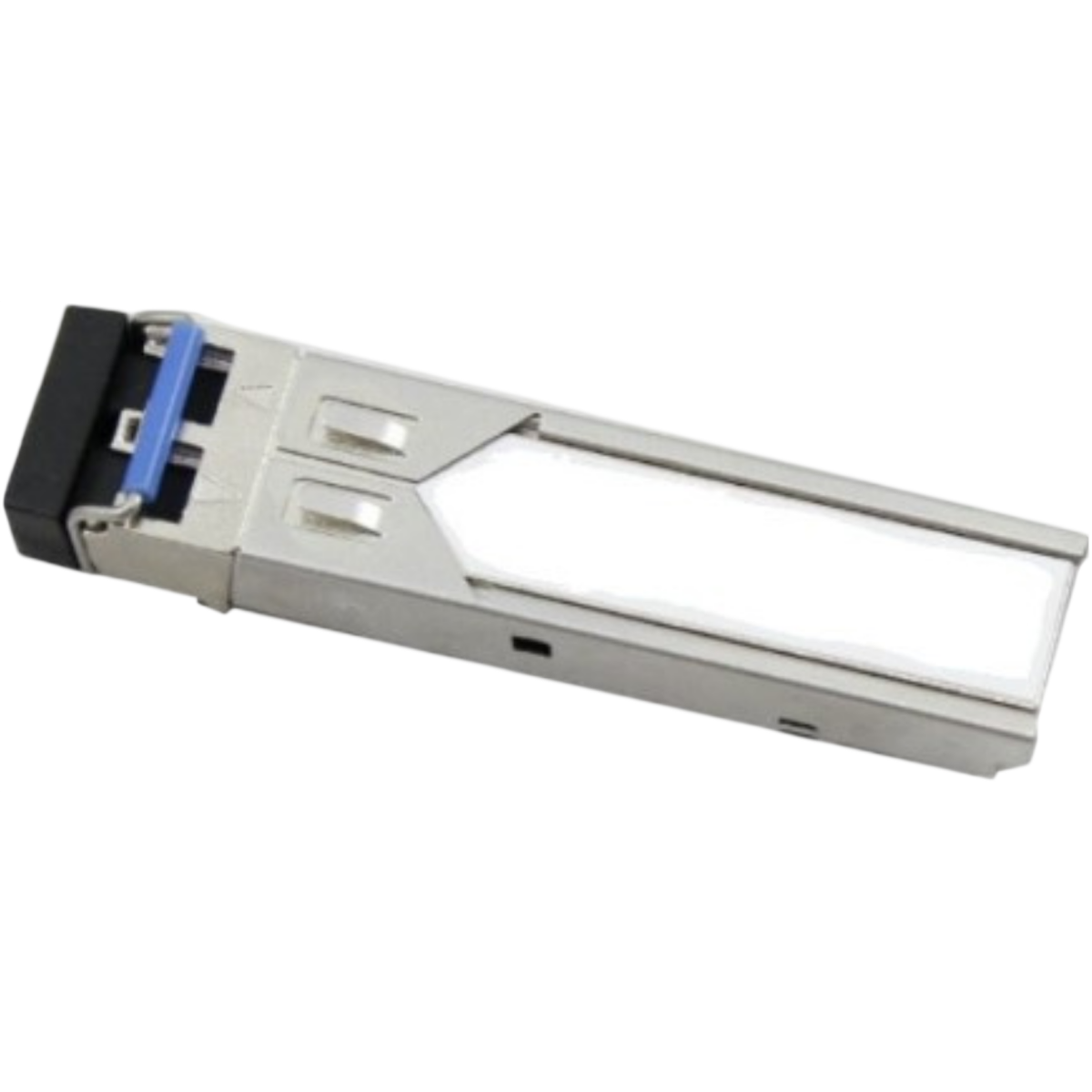 Трансивер NADDOD SFP-25G-LR (14121)