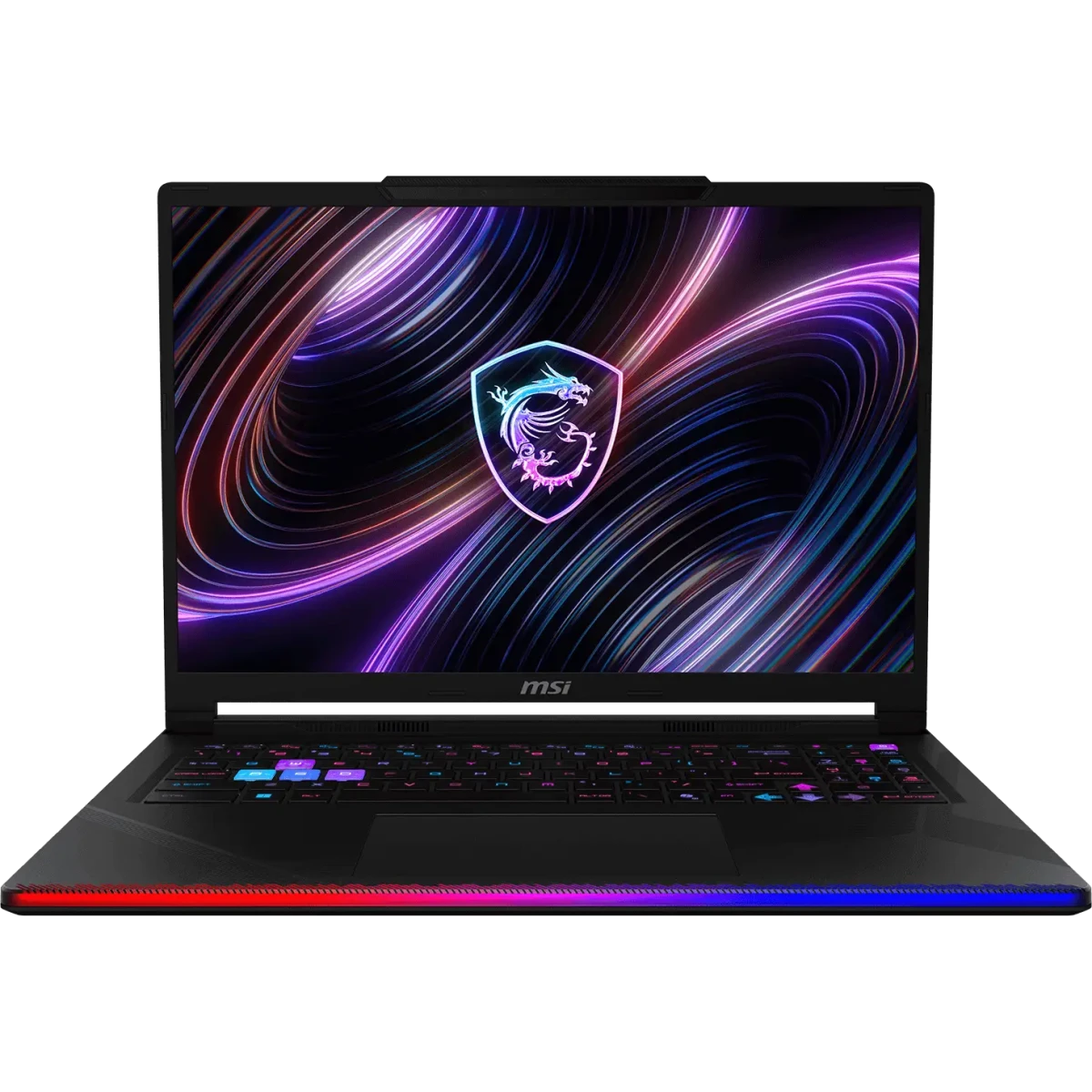 Ноутбук MSI Raider 16 Max HX B2WJ-031RU - 9S7-265111-031