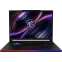 Ноутбук MSI Raider 16 Max HX B2WJ-031RU - 9S7-265111-031