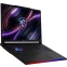 Ноутбук MSI Raider 16 Max HX B2WJ-031RU - 9S7-265111-031 - фото 2