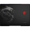 Ноутбук MSI Raider 16 Max HX B2WJ-031RU - 9S7-265111-031 - фото 3