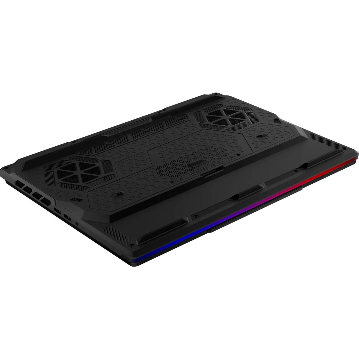 Ноутбук MSI Raider 16 Max HX B2WJ-031RU - 9S7-265111-031 - фото 4