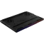 Ноутбук MSI Raider 16 Max HX B2WJ-031RU - 9S7-265111-031 - фото 4