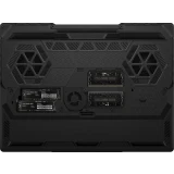 Ноутбук MSI Raider 16 Max HX B2WJ-031RU (9S7-265111-031)