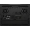 Ноутбук MSI Raider 16 Max HX B2WJ-031RU - 9S7-265111-031 - фото 5