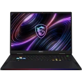 Ноутбук MSI Raider 18 Max HX A2WI-1048RU (9S7-182462-1048)