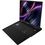 Ноутбук MSI Raider 18 Max HX A2WI-1048RU (9S7-182462-1048)