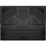 Ноутбук MSI Raider 18 Max HX A2WI-1048RU (9S7-182462-1048)