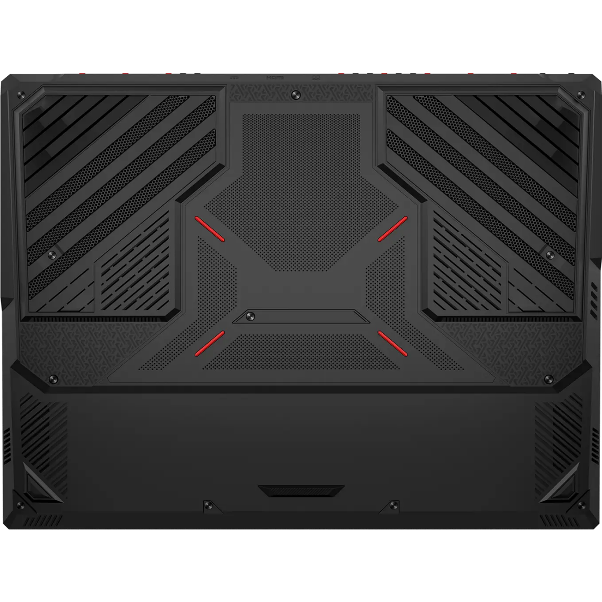 Ноутбук MSI Raider 18 Max HX A2WI-1048RU - 9S7-182462-1048 - фото 5