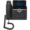 VoIP-телефон Flat-Pro Flat-Phone B10 (no PSU) - FLAT-PHONE-B10