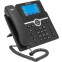 VoIP-телефон Flat-Pro Flat-Phone B10 (no PSU) - FLAT-PHONE-B10 - фото 2