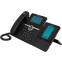 VoIP-телефон Flat-Pro Flat-Phone B10 (no PSU) - FLAT-PHONE-B10 - фото 3