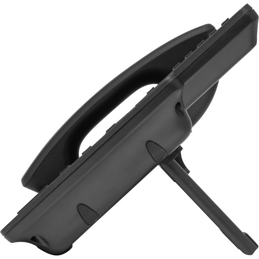 VoIP-телефон Flat-Pro Flat-Phone B10 (no PSU) - FLAT-PHONE-B10 - фото 4