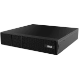 Батарейный блок CBR EBP-RT-3000-72V18AH