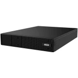 Батарейный блок CBR EBP-RT-3000-72V18AH