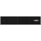 Батарейный блок CBR EBP-RT-3000-72V18AH