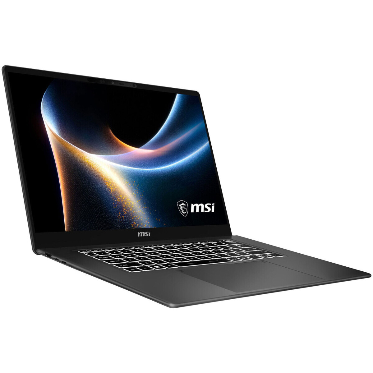 Ноутбук MSI Prestige 16 AI+ C3MG-029RU - 9S7-262223-029 - фото 2