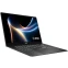 Ноутбук MSI Prestige 16 AI+ C3MG-029RU - 9S7-262223-029 - фото 2