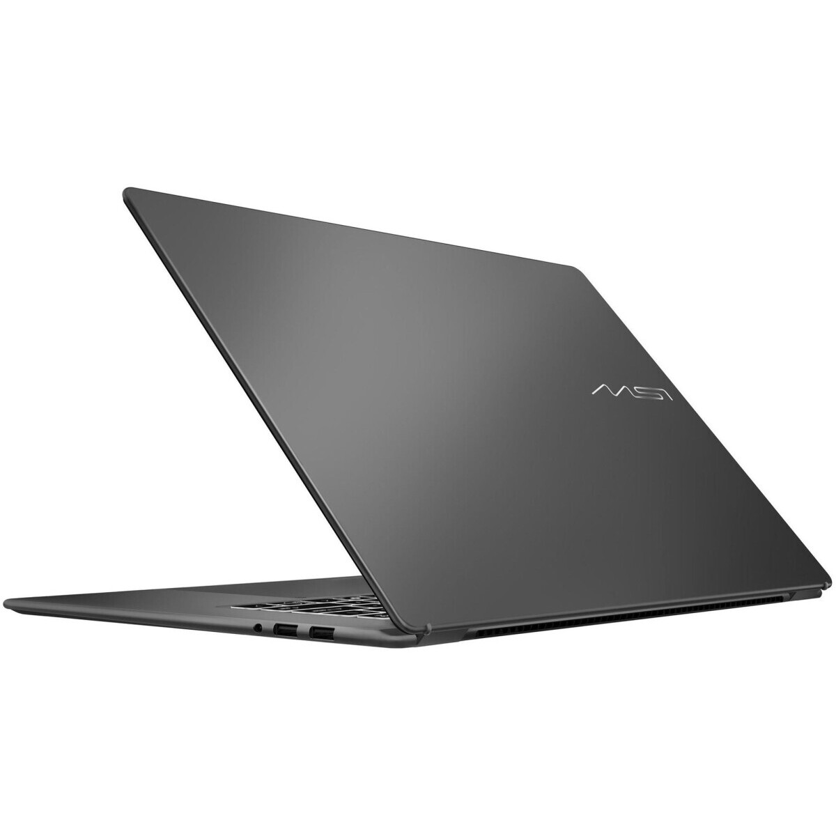 Ноутбук MSI Prestige 16 AI+ C3MG-029RU - 9S7-262223-029 - фото 4