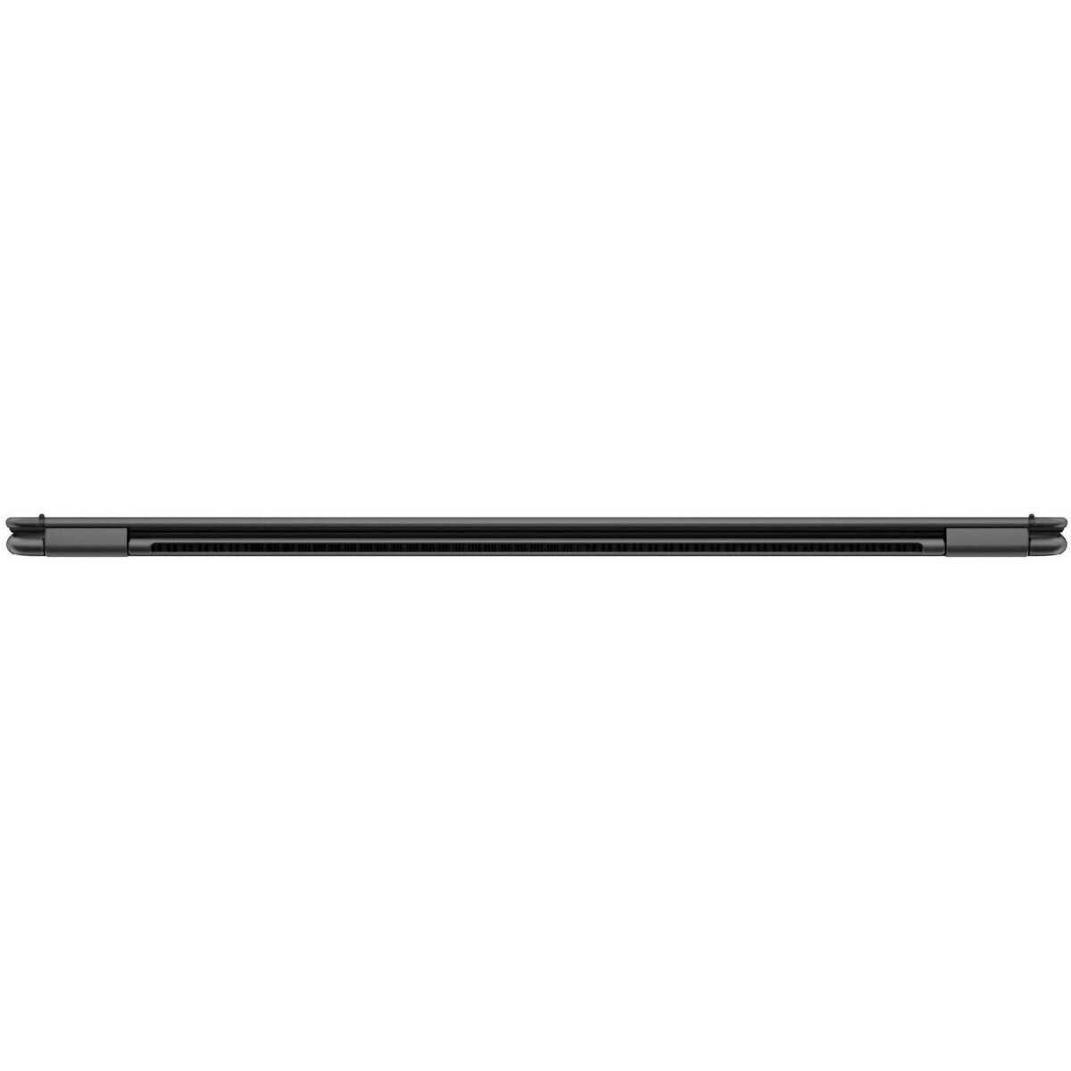 Ноутбук MSI Prestige 16 AI+ C3MG-029RU - 9S7-262223-029 - фото 5