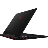 Ноутбук MSI Raider 18 Max HX A2WJ-1050RU (9S7-182462-1050)