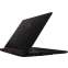 Ноутбук MSI Raider 18 Max HX A2WJ-1050RU - 9S7-182462-1050 - фото 2