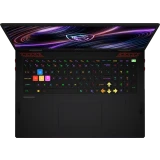 Ноутбук MSI Raider 18 Max HX A2WJ-1050RU (9S7-182462-1050)