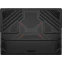 Ноутбук MSI Raider 18 Max HX A2WJ-1050RU - 9S7-182462-1050 - фото 5