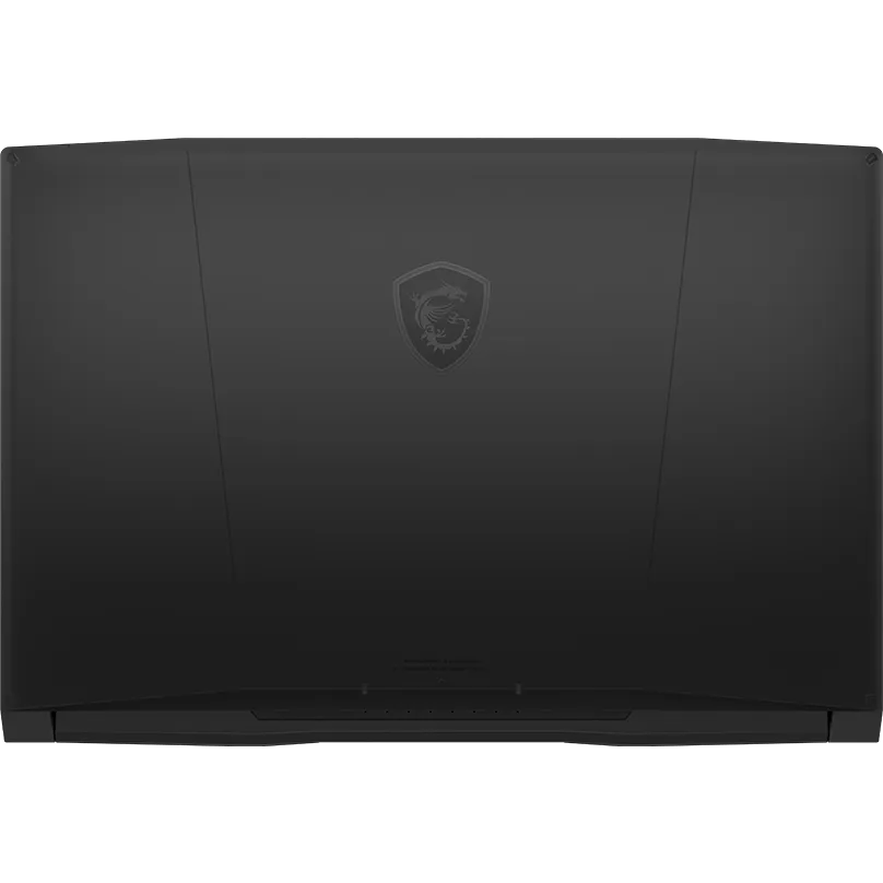 Ноутбук MSI Katana 17 B2RVEK-1617XRU - 9S7-17L591-1617 - фото 5