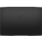 Ноутбук MSI Katana 17 B2RVEK-1617XRU - 9S7-17L591-1617 - фото 5
