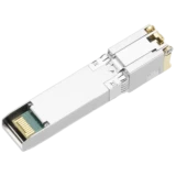 Трансивер NADDOD SFP-10G-T-30 (30228)
